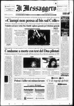 giornale/RAV0108468/2005/n. 125 del 8 maggio